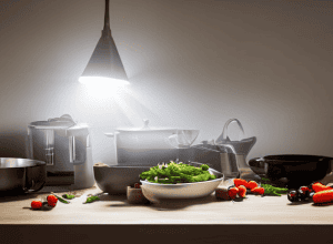 Топ-15 аксессуаров для Monsieur Cuisine