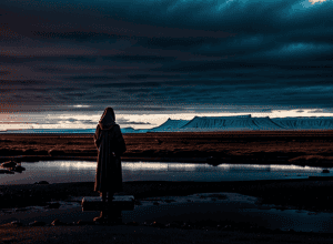 Отставка министра Исландии из-за связи с несовершеннолетним: скандал