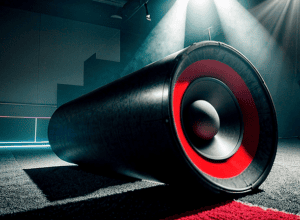 Аркано: борьба с зависимостью