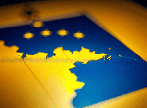 США стремятся к перемирию в Украине