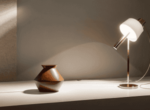 Proenza Schouler возглавят Loewe: новые креативные директора