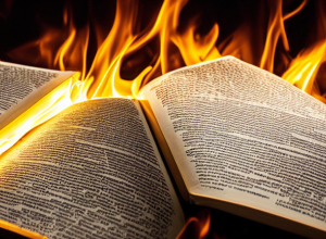 Прокуратура Барселоны требует «заморозить» книгу