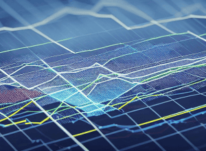 Prisa планирует увеличение капитала на 9,95%
