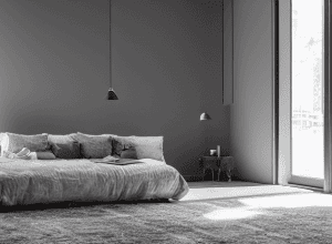 18 идей подарков на День отца, которые успеют прибыть вовремя: лучшие предложения