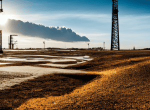Кто враг человечества на самом деле? Анализ послания к COP30