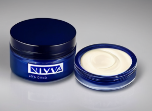Прощайте, темные круги: Nivea и средство за 13 евро