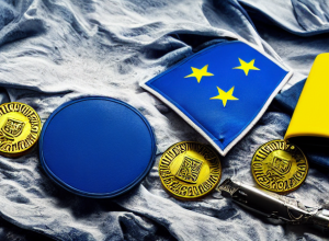 ЕС: план готовности к кризисам к 2027 году