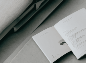 Anagrama остановила выход книги «Ненависть» надолго