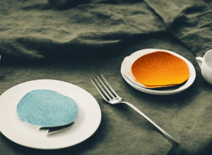 Андалусия признала нехватку продуктов и персонала в квартирах для бывших опекаемых