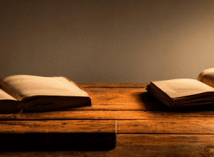 Рут Ортис подала иск к Бретону из-за книги «Ненависть»