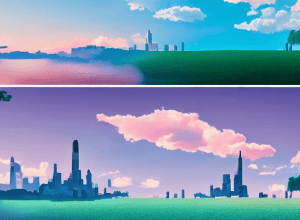 Studio Ghibli и «La Revuelta»: ИИ-арту не рады в Instagram