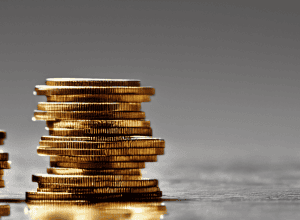 Минфин Испании: возврат НДФЛ мутуалистам одним платежом