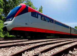 Коллапс Rodalies R3: Движение поездов остановлено