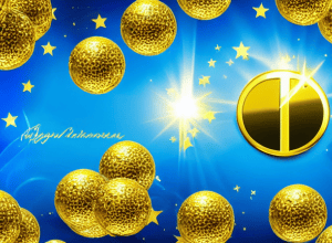 Euromillions: результаты розыгрыша 28 марта