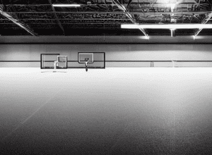 Битва за таланты: Европейский баскетбол против NCAA