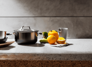 Книги о формуле вкуса: наука и рецепты
