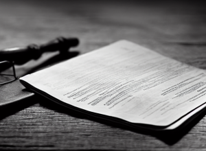 Испания создаст комиссию правды о франкизме