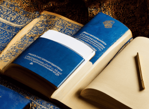 Элен Сиксу — лауреат премии Форментор по литературе