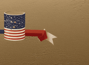 Тарифы США бьют по экспорту Испании: Венесуэла и Google