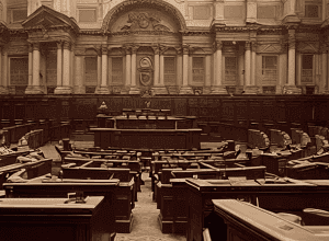 Конфликт в Испании: НП против ужесточения норм для вузов