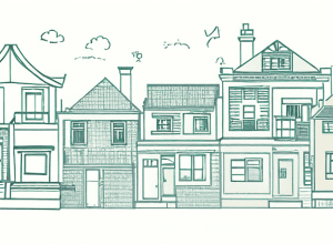 ЕС удвоит фонды на доступное жилье: €15 млрд