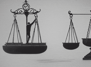 Монтеро извинилась за слова о деле Дани Алвеса