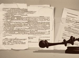 CEOE урегулировала иск о харассменте за €55 000