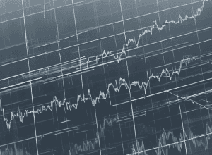 Семейные компании уходят с биржи: почему?