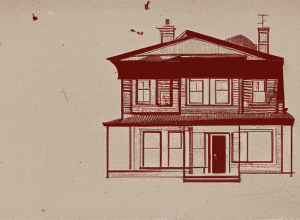 Недвижимость с обременением: стоит ли риск?