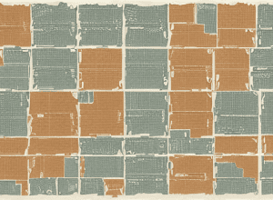 Испания: конец «золотых виз» за недвижимость