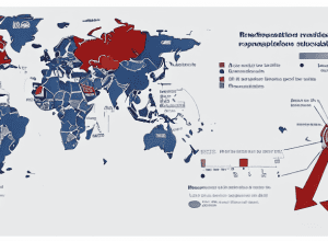 Россия запретила фонд Элтона Джона по борьбе со СПИДом