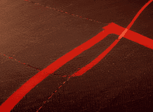 ФРС: тарифы Трампа сулят спад и инфляцию