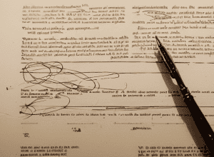 Прокуратура Испании: Снять обвинения с журналистов