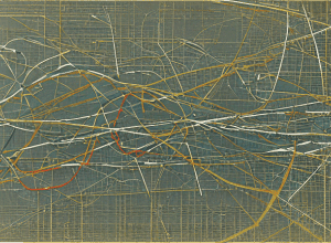 ЕС о тарифах США: «Тревожно и возмутительно»