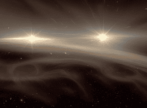 Умер Карлос Хесус, «провидец с Ратикулина»