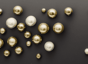 Евромиллионы: результаты розыгрыша 4 апреля