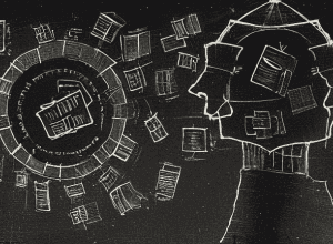 Атака на интеллект: популизм против мысли