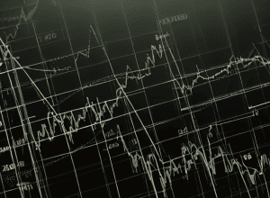 Мировые биржи падают: Азия -6%, фьючерсы ЕС -3%