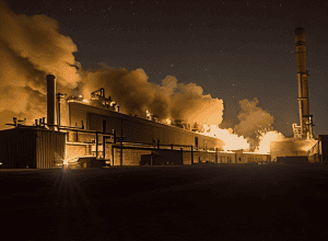 Трамп возобновляет продажу US Steel Nippon Steel после вето Байдена