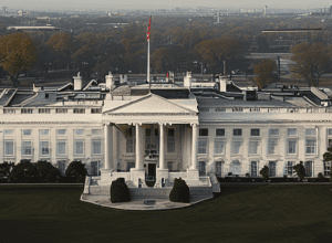 Трамп анонсировал переговоры с Ираном по ядерной программе