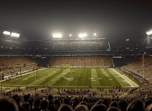 Артета под пристальным вниманием владельцев «Арсенала»