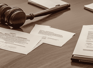 Рубиалес, Вильда и Луке контратакуют в деле о поцелуе