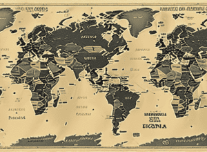 Испания против торговой войны: Санчес ищет спасения в Китае и Вьетнаме