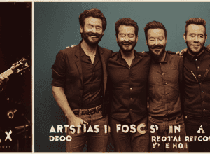 Элтон Джон и Мадонна помирились спустя 20 лет вражды