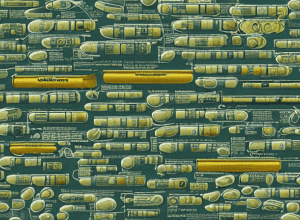 Правительство Испании утвердило законопроект о лекарствах