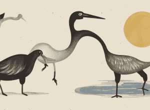 Франсиско Ривера и Лурдес Монтес стали родителями третьего ребёнка