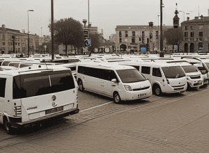 Пальма отменила штрафы за жизнь в автодомах: что произошло?