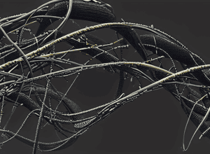 Новый взгляд на рак: открытие Пола Мишеля о ДНК