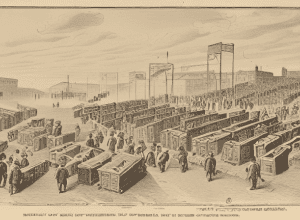 Неделя без Instagram: сбои и политика Meta