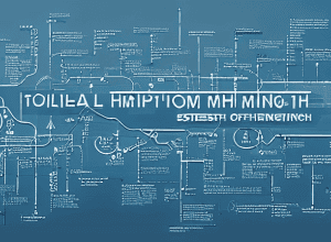 Почему наука не может ответить, вредны ли технологии для здоровья (и как это исправить)